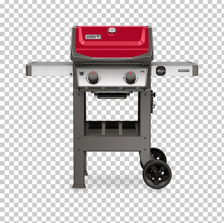 Barbecue Weber Spirit II E-310 Weber Spirit II E-210 Weber-Stephen Products Grilling PNG, Clipart, Barbecue, Gasgrill, Grilling, Kitchen Appliance, Outdoor Grill Rack Topper Free PNG Download