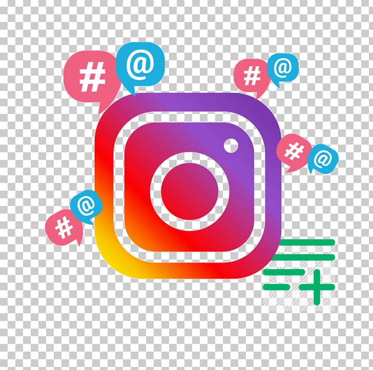 Brand Logo Instagram User Like Button PNG, Clipart, Area, Brand, Circle, Communication, Computer Icons Free PNG Download