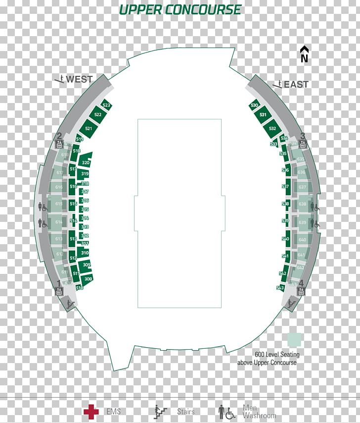 Brand Sports Venue Line Angle PNG, Clipart, Angle, Area, Art, Booze, Brand Free PNG Download