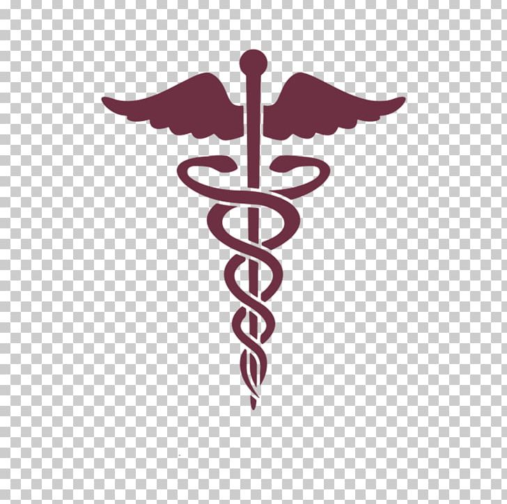 Caduceus As A Symbol Of Medicine Staff Of Hermes Medical College Physician PNG, Clipart, Ayurveda, Brand, Caduceus As A Symbol Of Medicine, College, Doctor Of Medicine Free PNG Download