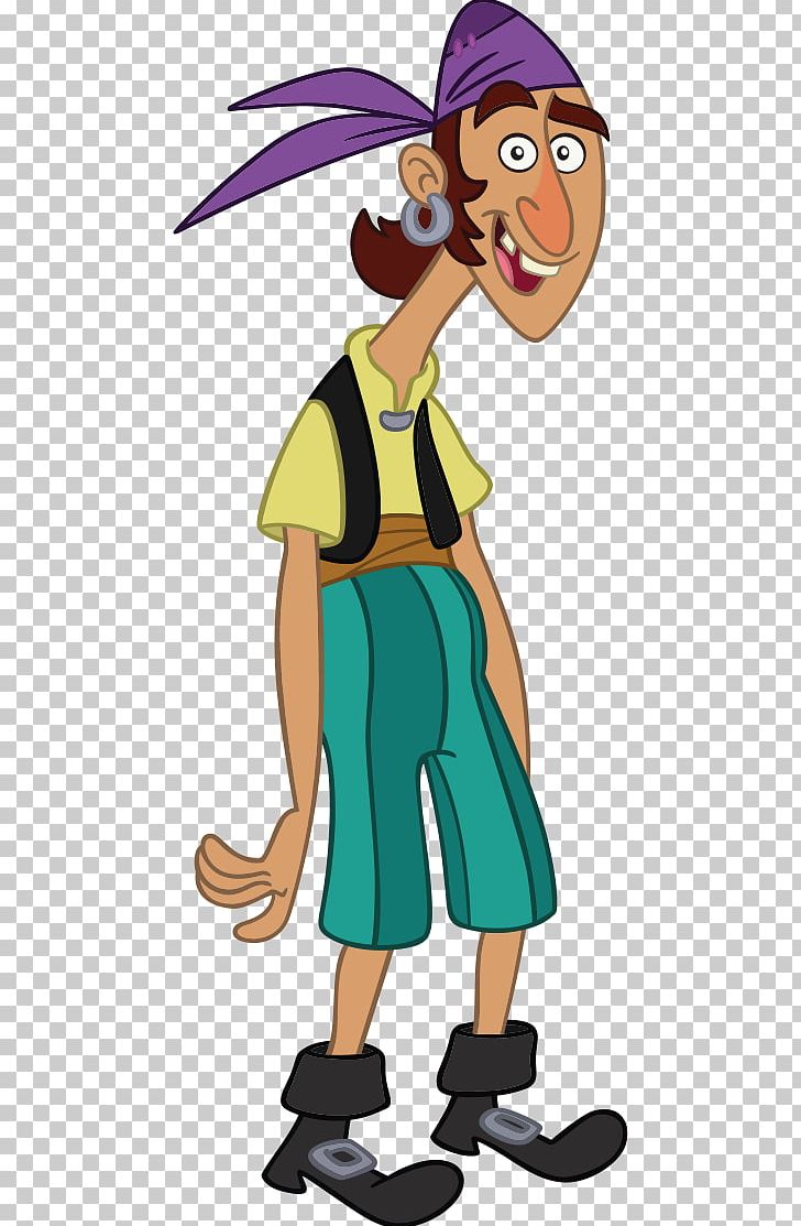 Captain Hook Peeter Paan Character Neverland PNG, Clipart, Art, Artwork, Captain Hook, Cartoon, Character Free PNG Download