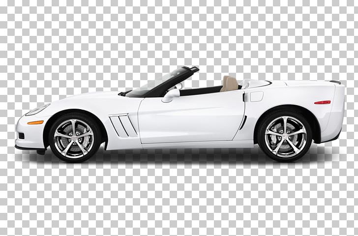 Car 2013 Chevrolet Corvette General Motors Chevrolet Tracker PNG, Clipart, 2013 Chevrolet Corvette, Aut, Automotive Design, Car, Chevrolet Corvette Free PNG Download