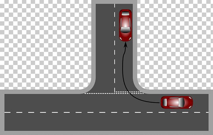 Car Road Driving Junction PNG, Clipart, Angle, Car, Drawing, Driving, Junction Free PNG Download