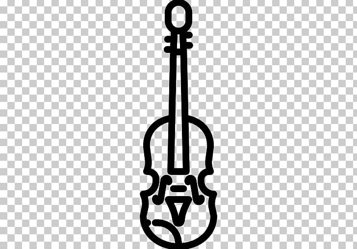 Cello Musical Instruments PNG, Clipart, Bass, Black And White, Body Jewelry, Bow, Cello Free PNG Download