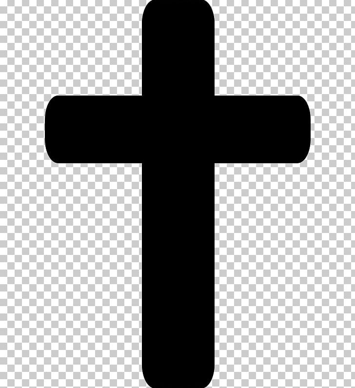Christian Cross Shape Christianity PNG, Clipart, Christian Cross, Christianity, Clip Art, Computer Icons, Cross Free PNG Download
