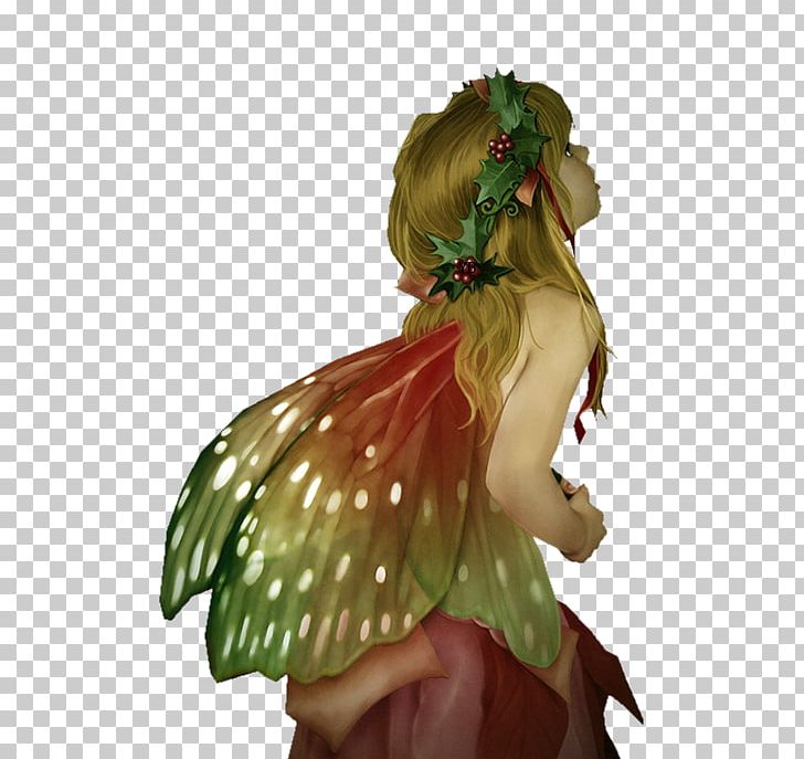Christmas Tree Figurine Fairy PNG, Clipart, Christmas, Christmas Tree, Fairy, Fictional Character, Figurine Free PNG Download