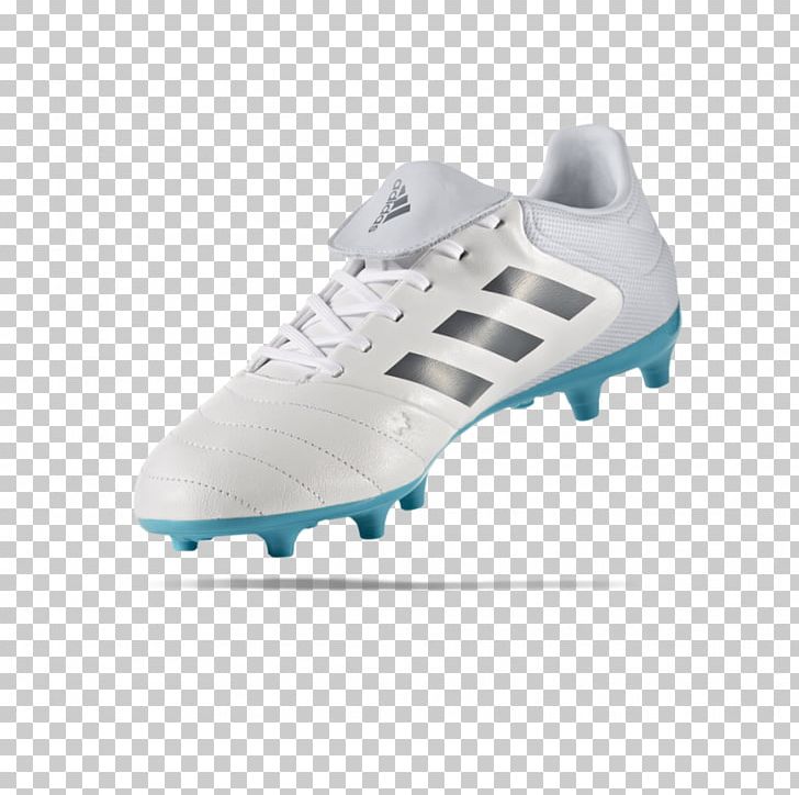 Cleat Football Boot Adidas Shoe Sneakers PNG, Clipart, Adidas, Adidas Copa Mundial, Athletic, Boot, Brand Free PNG Download