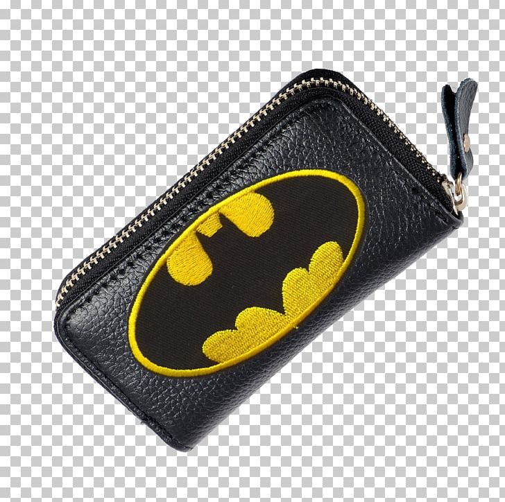 Coin Purse Key Chains Batman Wallet Car PNG, Clipart,  Free PNG Download