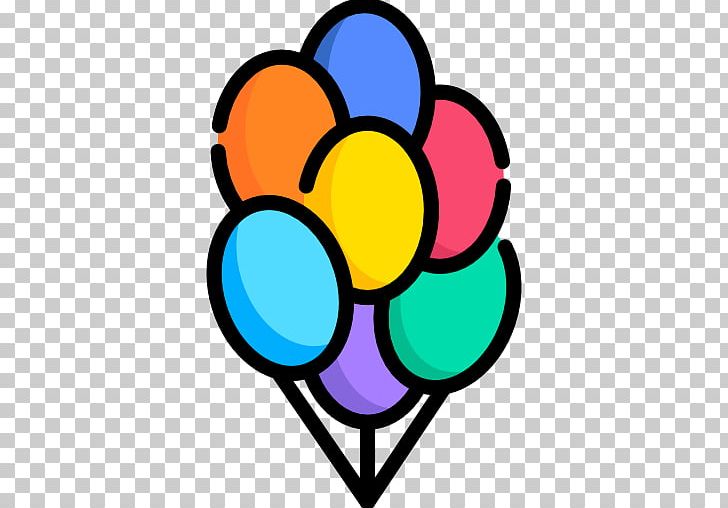 Computer Icons Birthday PNG, Clipart, Artwork, Birthday, Birthday Balloons, Circle, Computer Icons Free PNG Download