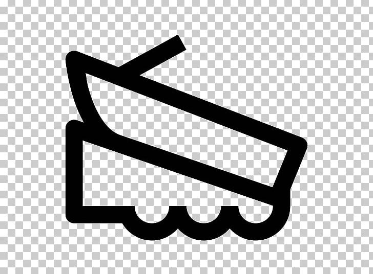 Computer Icons Boat PNG, Clipart, Angle, Avarament, Black And White, Boat, Brand Free PNG Download