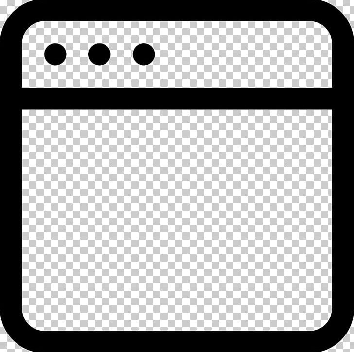 Computer Icons Scalable Graphics Portable Network Graphics PNG, Clipart, Area, Black, Black And White, Computer Icons, Computer Software Free PNG Download
