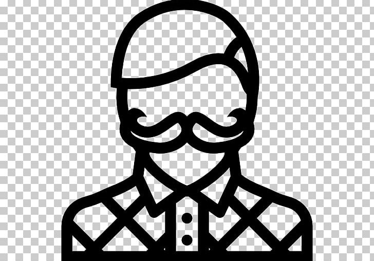 Computer Icons Self Portrait With Stalin Katowice PNG, Clipart, Area, Artwork, Black And White, Business, Computer Icons Free PNG Download