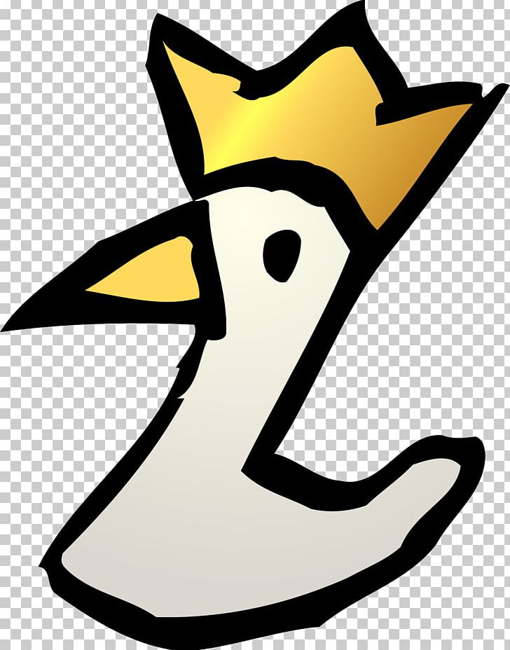 Computer Icons PNG, Clipart, Animals, Artwork, Beak, Black And White, Computer Icons Free PNG Download
