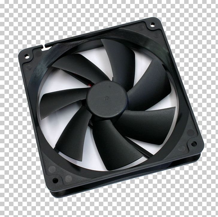 Computer System Cooling Parts Computer Cases & Housings Laptop Fan SilverStone Technology PNG, Clipart, Angle, Central Processing Unit, Computer, Computer Cases Housings, Computer Component Free PNG Download