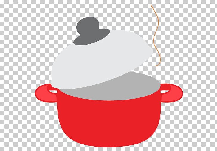 Cooking Food ICO Icon PNG, Clipart, Apple Icon Image Format, Cooking, Cookware And Bakeware, Cuisine, Download Free PNG Download