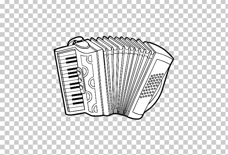 Diatonic Button Accordion Musical Instruments PNG, Clipart, Accordion, Accordionist, Art, Automotive Design, Bayan Free PNG Download