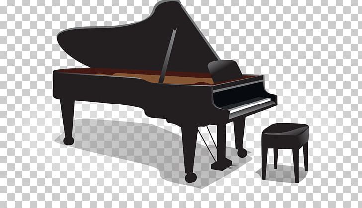 Digital Piano Electric Piano Musical Keyboard PNG, Clipart, Angle, Boy Cartoon, Cartoon, Cartoon Character, Cartoon Couple Free PNG Download
