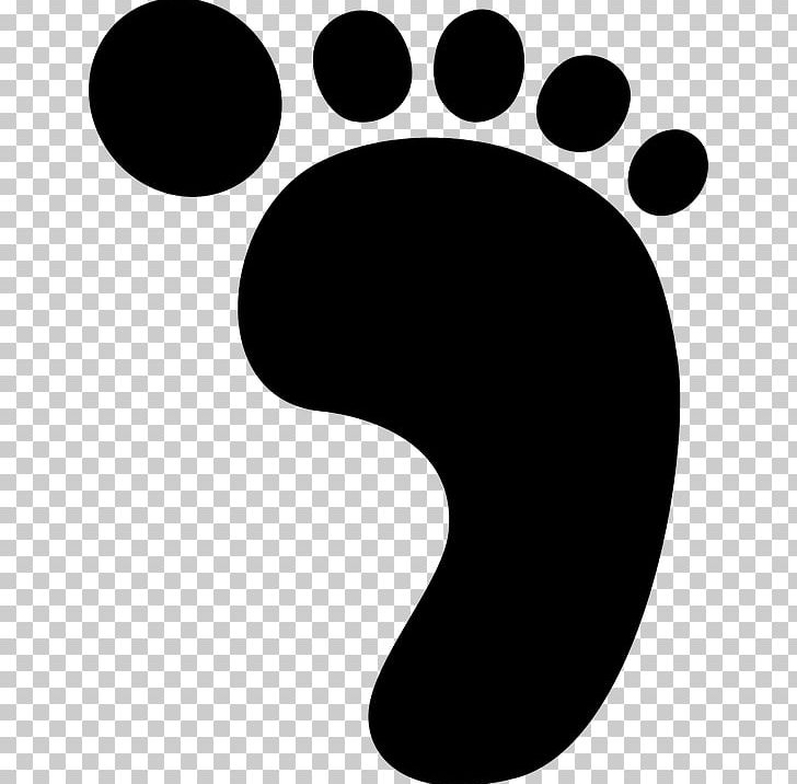Dinosaur Footprints Reservation PNG, Clipart, Black, Black And White, Circle, Desktop Wallpaper, Dinosaur Footprints Reservation Free PNG Download