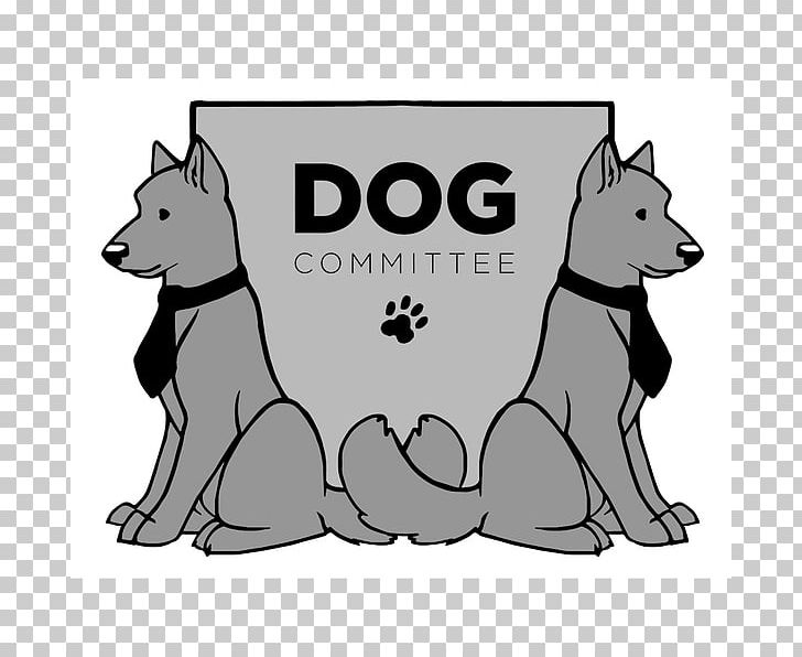 Dog Drawing Bear PNG, Clipart, Animal, Animals, Area, Bear, Black And White Free PNG Download