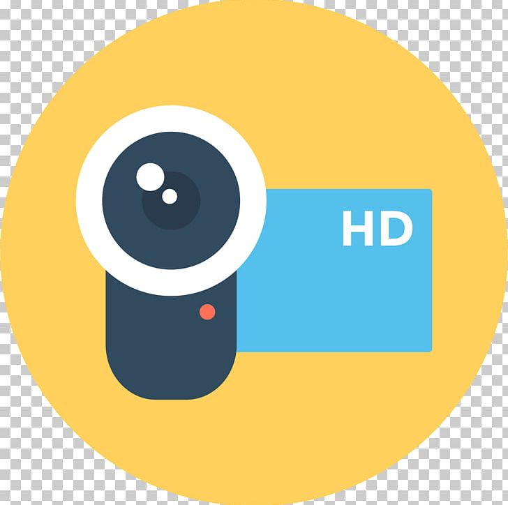 DV Video Camera Icon PNG, Clipart, Angle, Brand, Camer, Camera, Camera Icon Free PNG Download