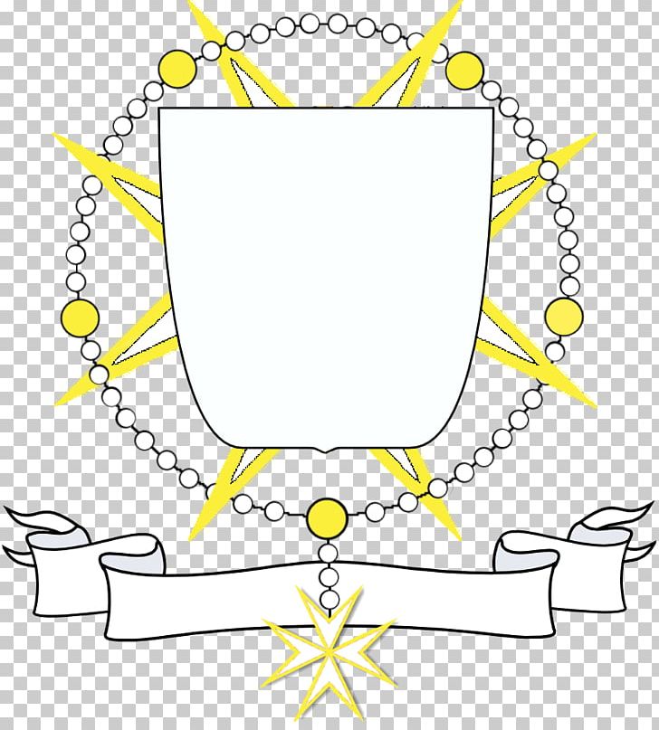 Ecclesiastical Heraldry Escutcheon Coat Of Arms Religion PNG, Clipart, Area, Brand, Circle, Coat Of Arms, Ecclesiastical Heraldry Free PNG Download