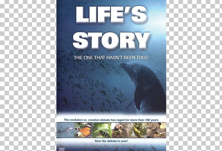 Ecosystem Fauna Advertising Animal Life PNG, Clipart, Advertising, Animal, Dvd, Ecosystem, Fauna Free PNG Download