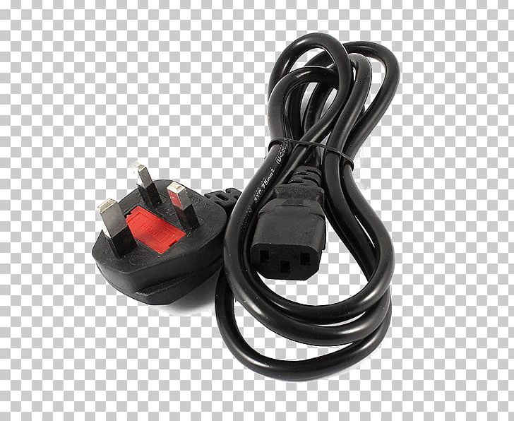 Electrical Cable Laptop Power Cord Power Cable Extension Cords PNG, Clipart, Ac Adapter, C 13, Cable, Computer, Electrical Cable Free PNG Download