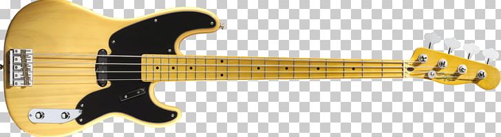Fender Precision Bass Fender Telecaster Bass Fender Stratocaster Bass Guitar PNG, Clipart, Acoustic Electric Guitar, Double Bass, Guitar, Guitar Accessory, Music Free PNG Download