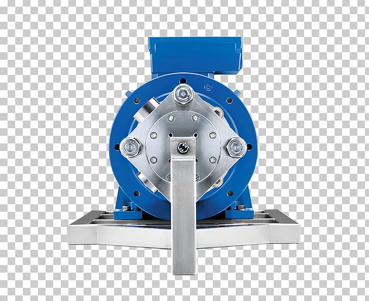 Filtration Desalination Central Car Clearance Salinnova GmbH PNG, Clipart, Angle, Common Fig, Desalination, Filtration, Hardware Free PNG Download