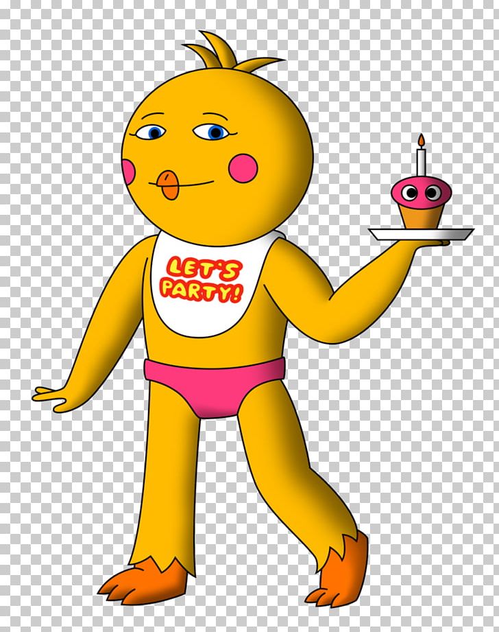 Five Nights At Freddy's 2 Five Nights At Freddy's: Sister Location Five Nights At Freddy's 4 Toy Fan Art PNG, Clipart,  Free PNG Download