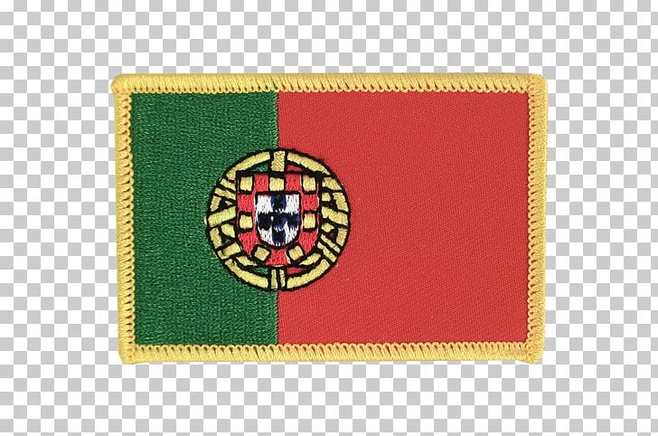 Flag Of Portugal Flag Of Portugal Fahne UEFA Euro 2016 PNG, Clipart, Embroidered Patch, Fahne, Flag, Flag Of Iran, Flag Of Portugal Free PNG Download