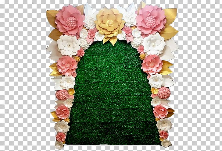 Floral Design Cut Flowers Pink M Petal PNG, Clipart, Art, Cut Flowers, Floral Design, Floristry, Flower Free PNG Download
