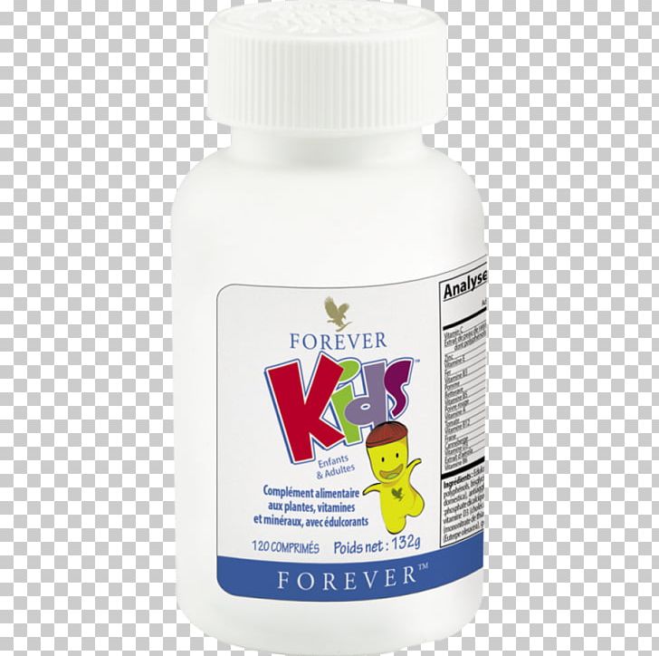 Forever Living Products Hungary Kft. Dietary Supplement Multivitamin PNG, Clipart, Aloe Vera, Child, Diet, Dietary Supplement, Forever Living Free PNG Download
