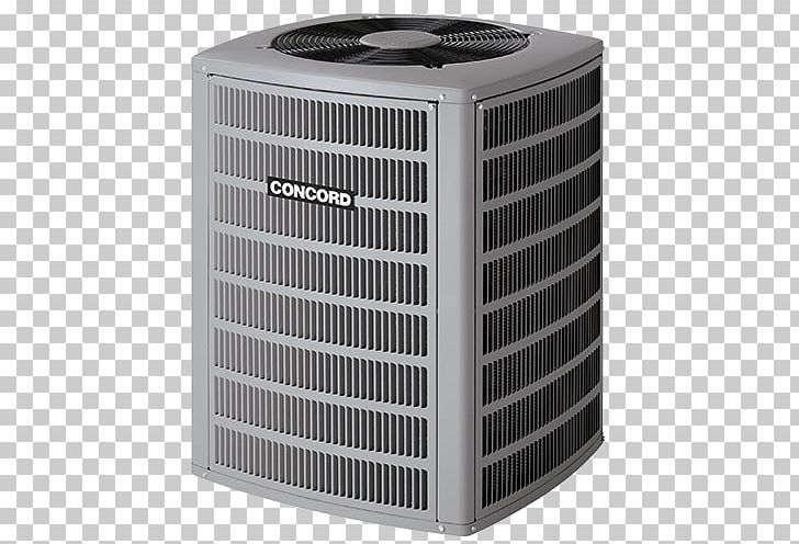 Furnace Air Conditioning Seasonal Energy Efficiency Ratio HVAC Heat Pump PNG, Clipart, Air Conditioners, Air Conditioning, British Thermal Unit, Carrier Corporation, Central Heating Free PNG Download