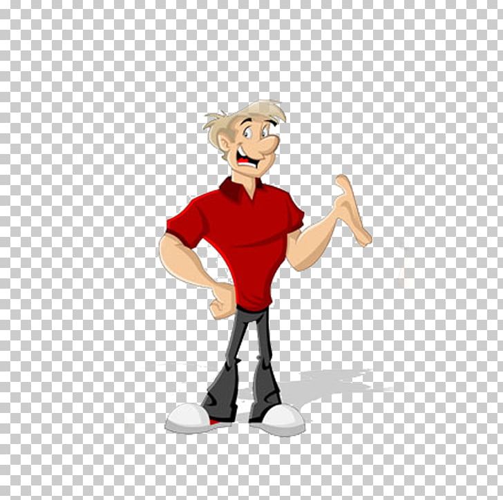 Gesture Animation Smile PNG, Clipart, Arm, Boy, Cartoon, Child, Computer Wallpaper Free PNG Download