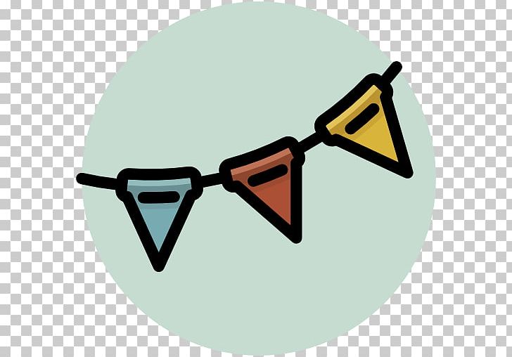 Goggles Sunglasses PNG, Clipart, Angle, Eyewear, Fashion Accessory, Glasses, Goggles Free PNG Download