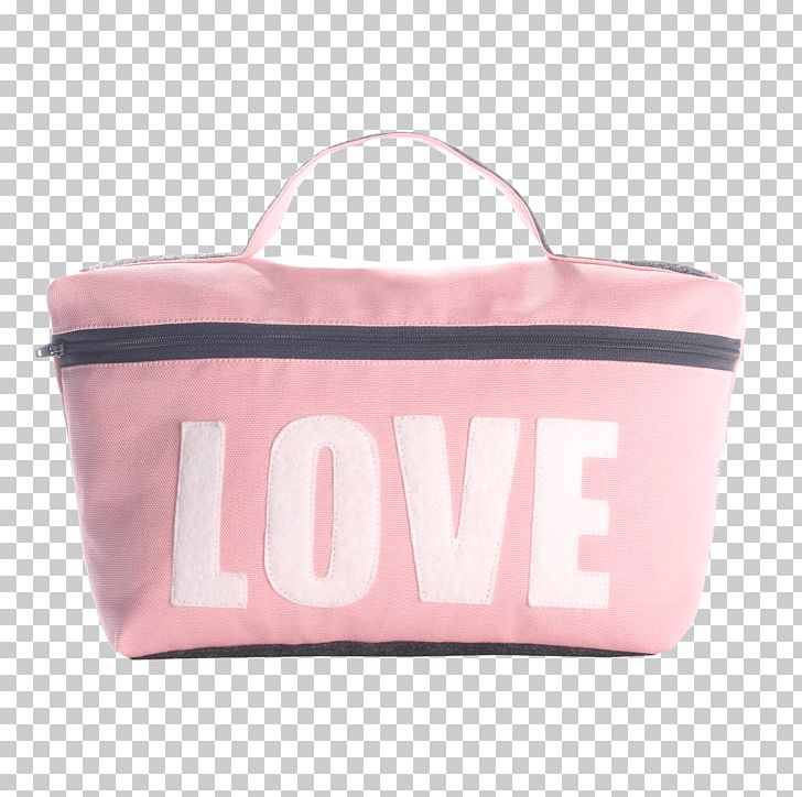 Handbag Pink M Suitcase Travel PNG, Clipart, Bag, Clothing, Handbag, Love Travel, Pink Free PNG Download