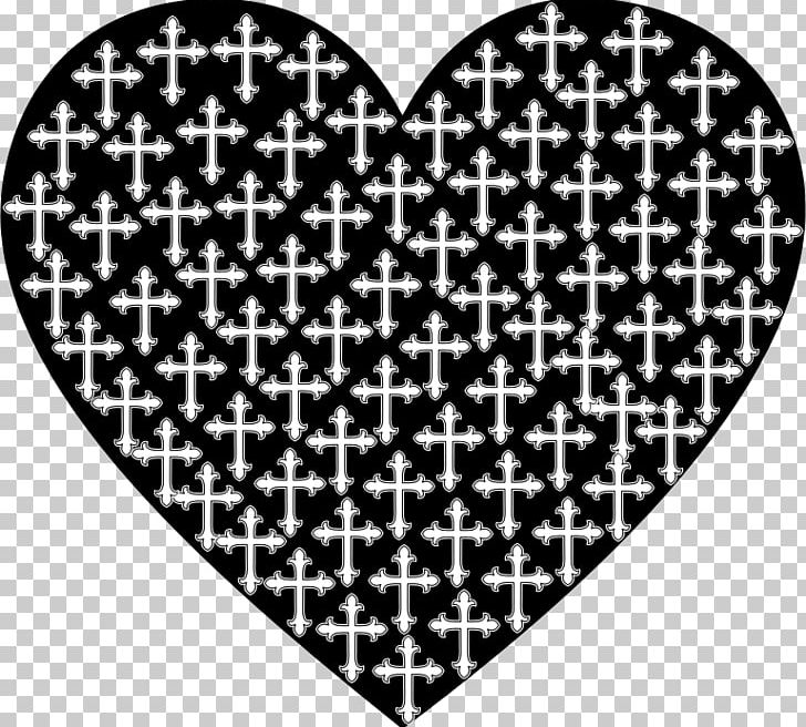 Heart Drawing Love Coloring Book PNG, Clipart,  Free PNG Download