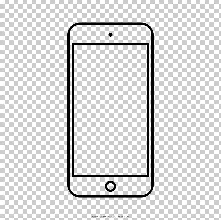 IPhone Computer Icons Telephone Smartphone PNG, Clipart, Angle, Area, Computer Icons, Electronic Device, Electronics Free PNG Download