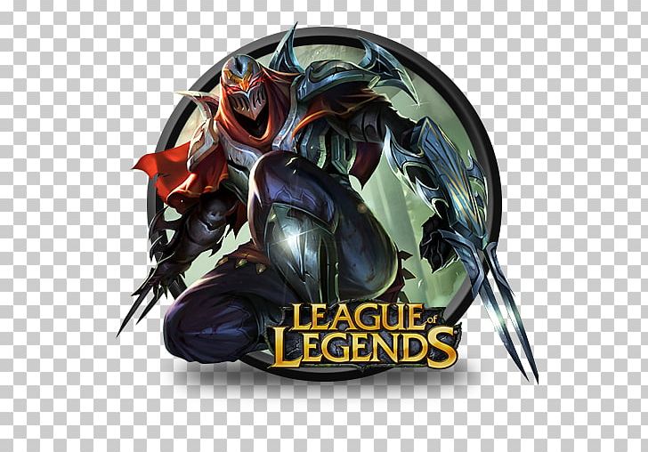 League Of Legends Summoner Computer Icons PNG, Clipart, Avatar, Bicycle Helmet, Blog, Computer Icons, Deviantart Free PNG Download
