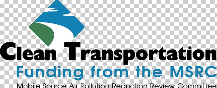Logo Bus Organization Orange County PNG, Clipart, Air Suspension, Area, Brand, Bus, Graphic Design Free PNG Download