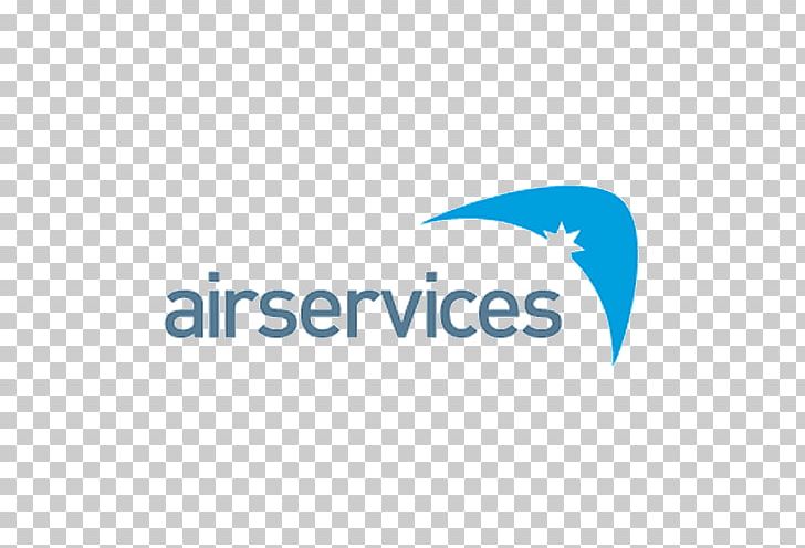 Logo World Aeronautical Chart Tasmania Brand PNG, Clipart, Aeronautical Chart, Area, Blue, Brand, Line Free PNG Download
