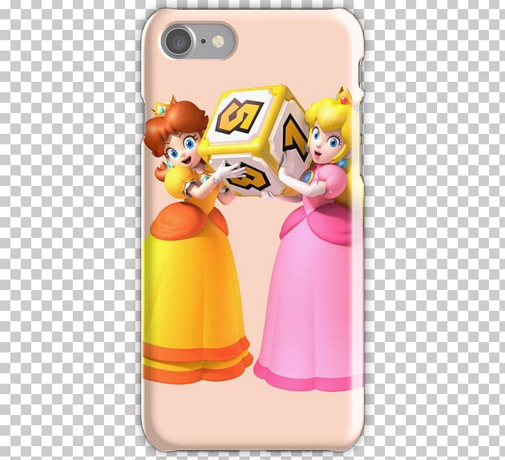 Mario Party 9 Princess Daisy Princess Peach Luigi PNG, Clipart, Cartoon, Fictional Character, Finger, Luigi, Mario Free PNG Download