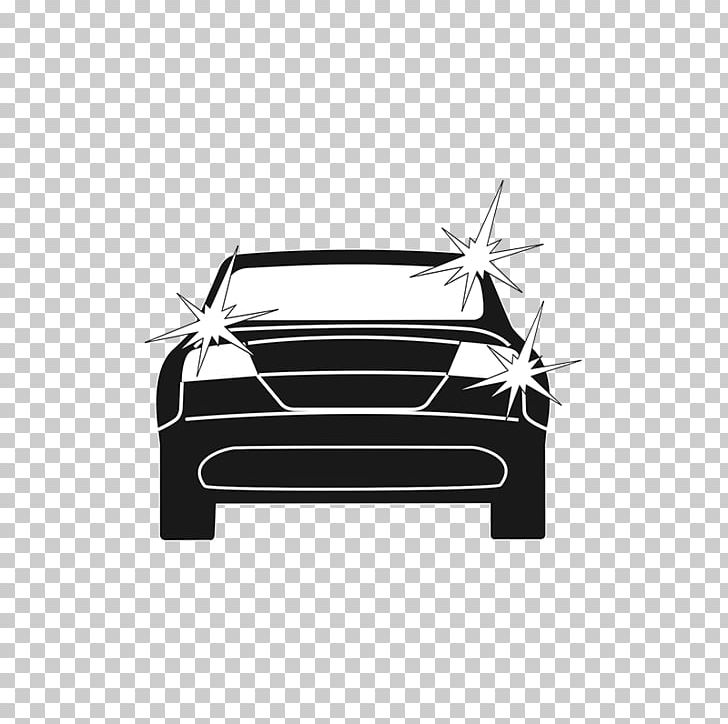 Maritime Surf Car Door Motor Vehicle Mid-size Car PNG, Clipart, Angle, Automotive Design, Automotive Exterior, Black, Black And White Free PNG Download