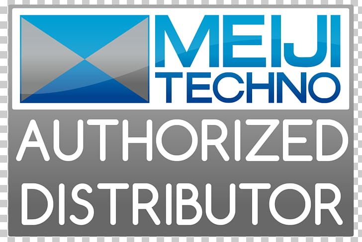 Meiji Period Brand Logo Techno PNG, Clipart, Angle, Area, Banner, Blue, Brand Free PNG Download