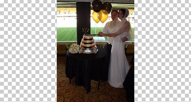 Molineux Stadium Wolverhampton Wanderers F.C. Wedding Football PNG, Clipart, Ceremony, Civil Marriage, Dress, Football, Furniture Free PNG Download