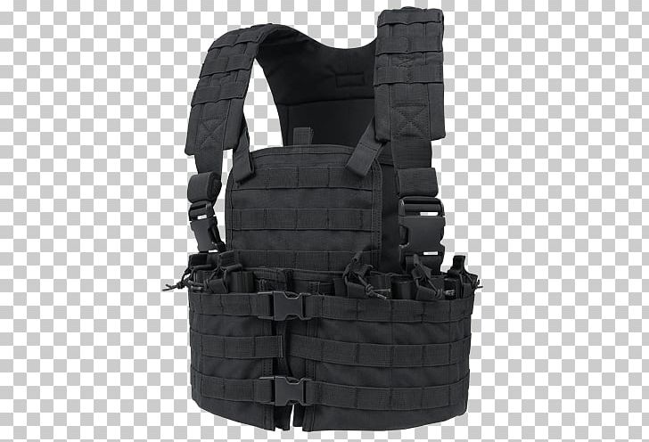 MOLLE TacticalGear.com Coyote Brown Soldier Plate Carrier System Green PNG, Clipart, Blue Force Gear, Color, Coyote Brown, Gilets, Green Free PNG Download