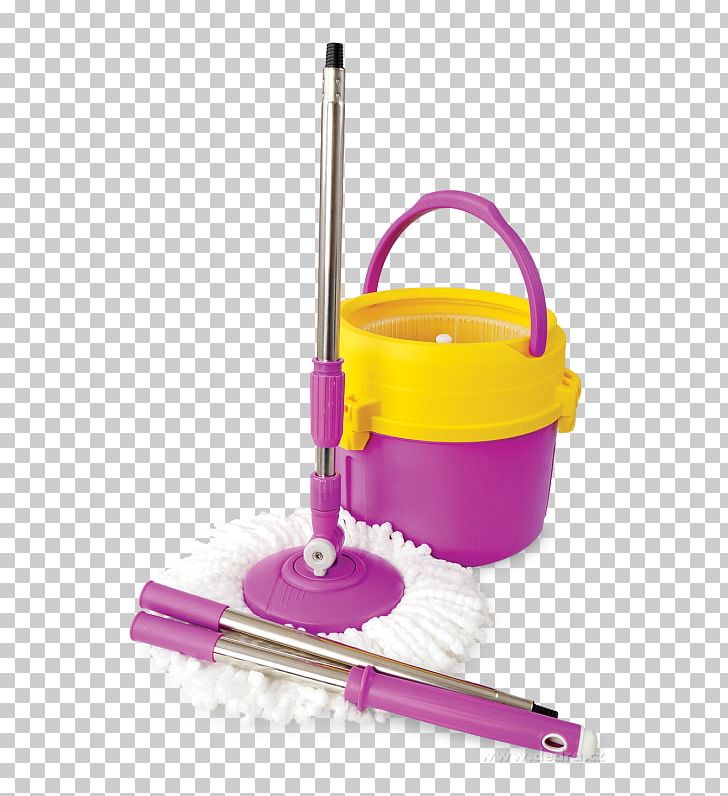 Mop Washing Machines Bucket Laundry Floor PNG, Clipart, Aukro, Bedding, Bucket, Carpet, Centrifuge Free PNG Download