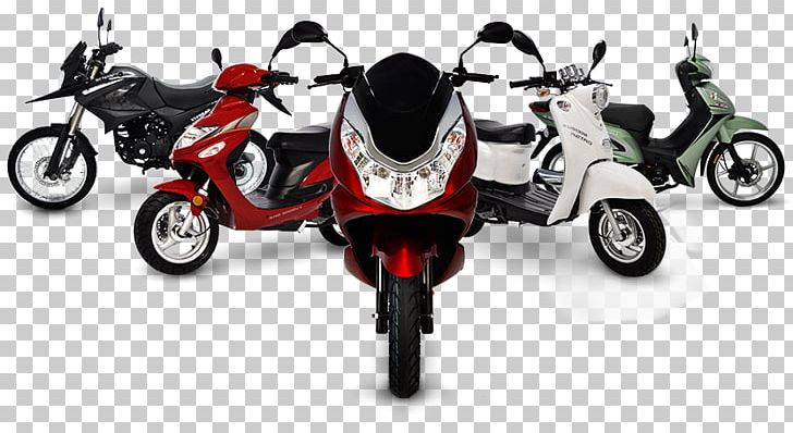 Motorcycle Accessories Motorized Scooter Pelé Motos Car PNG, Clipart, Car, Engine Displacement, Mechanic, Moto Cross, Motorcycle Free PNG Download