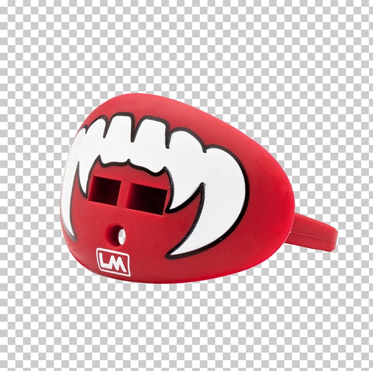 Mouthguard Pacifier American Football Lip PNG, Clipart, American Football, Ball, Baseball Equipment, Baseball Protective Gear, Breathing Free PNG Download